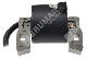 Bobina accensione per motori BRIGGS & STRATTON 397358 - 697037
