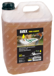 Protettivo per catena motoseghe BMX 25 L