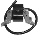 Bobina accensione per motori BRIGGS & STRATTON 715118-715023