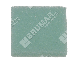 Filtro aria per rifinitori e soffiatori HOMELITE D-98760