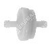 Filtro carburante per motori BRIGGS & STRATTON