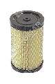 Filtro aria per motori ASPERA - TECUMSEH - TECNAMOTOR 37400
