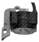 Bobina accensione per motoseghe ALPINA - CASTOR - CASTELGARDEN - GGP - STIGA - MOUNTFIELD 3210620