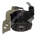 Bobina accensione per motoseghe ALPINA - CASTOR - CASTELGARDEN - GGP - STIGA - MOUNTFIELD 3210600/1