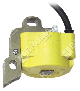 Bobina accensione per motoseghe ALPINA - CASTOR - CASTELGARDEN - GGP - STIGA - MOUNTFIELD 3210640
