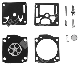 Kit Riparazione per carburatori ZAMA RB-32