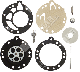 Kit Riparazione per carburatori ZAMA RB-42
