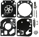 Kit Riparazione per carburatori ZAMA RB-62
