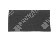 Prefiltro per rasaerba YAMAHA JK4-14417.00