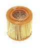 Filtro aria AS MOTOR 4221