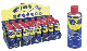 Lubrificante spray WD-40 400 ml