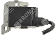 Bobina accensione per decespugliatori e motoseghe HUSQVARNA 503.9012.01 - 220.4222.627