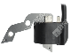 Bobina accensione per motori MITSUBISHI KE24016AA