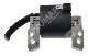 Bobina accensione per motori BRIGGS & STRATTON 802574 - 695711 - 492416 - 493237