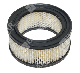 Filtro aria per motori BRIGGS & STRATTON 392286