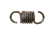 Molla frizione per motori KAWASAKI 92144-2086