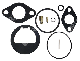 Kit Riparazione per carburatori KOHLER 2575701 - 275776