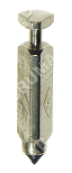 Spillo carburatore per motori ASPERA - TECUMSEH - TECNAMOTOR