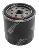 Filtro olio per motori BRIGGS & STRATTON