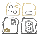 Serie guarnizioni per motori BRIGGS & STRATTON 297275 - 397144 - 495602