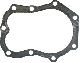 Guarnizione testata per motori BRIGGS & STRATTON 271867 - 270984
