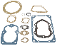Serie guarnizioni per motori COTIEMME