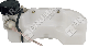 Serbatoio carburante per motori MITSUBISHI KF01063BA