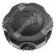 Tappo serbatoio carburante per motori KOHLER 1422704S