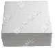 Filtro per elettropompe ROVER POMPE