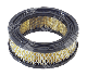 Filtro aria per motori KOHLER 230840