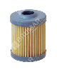 Filtro carburante per motori MITSUBISHI