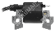 Bobina accensione per motori HONDA 30500.ZE7.013 - 30500.ZE7.023 - 30500.ZE7.033 - 30500.ZE7.043