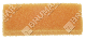 Filtro aria per decespugliatori HUSQVARNA 502.2745.02