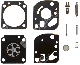 Kit Riparazione per carburatori ZAMA RB-65