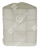 Filtro aria per motoseghe ZENOAH - KOMATSU - RED MAX Z2810-83101