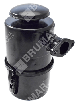 Filtro aria per motori INTERMOTOR - LOMBARDINI 3700.105 - FA4.01191