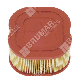 Filtro aria per troncatori HUSQVARNA 506.2634.01