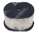 Filtro aria per motori BRIGGS & STRATTON 690610