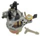 Carburatore a vaschetta per motori HONDA 16100.ZF6.W30