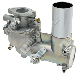 Carburatore a vaschetta per motori BRIGGS & STRATTON 392587