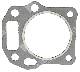 Guarnizione testata per motori HONDA 12251.ZG9.000