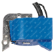 Bobina accensione per mototrivelle EMAK - OLEO MAC - DYNAMAC - EFCO 375200014