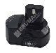 Batteria 18 V 1.5