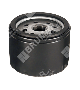 Filtro olio per motori RUGGERINI
