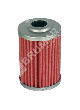Filtro carburante per motori ROBIN - SUBARU