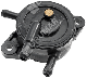 Pompa benzina per motori BRIGGS & STRATTON