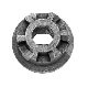 Ingranaggio albero pignone per elettroseghe TAYA - SANDRIGARDEN