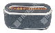 Filtro aria per motori KUBOTA 12191.11220