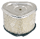 Filtro aria per motori KOHLER 12.083.10