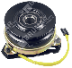 Frizione elettromagnetica WARNER 5215-51